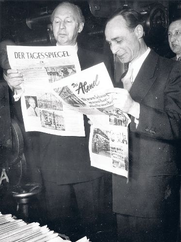 article picture