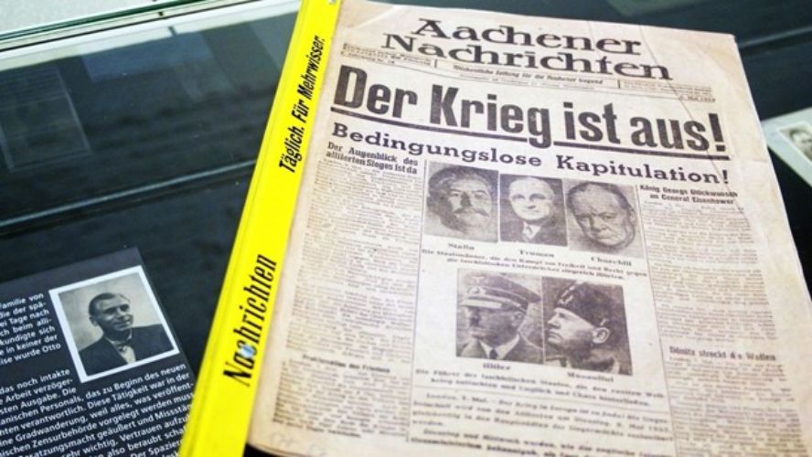 article picture
