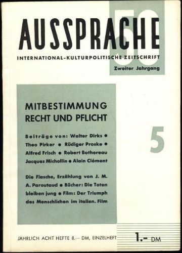 article picture