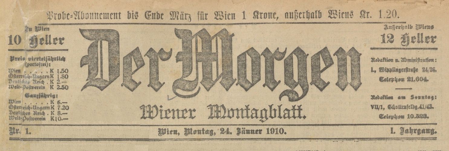 article picture