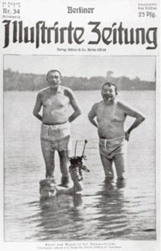 article picture