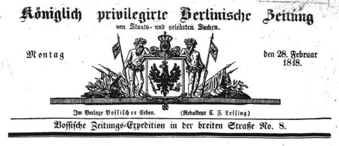 article picture