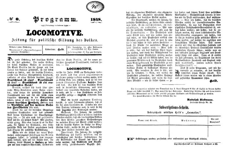 article picture