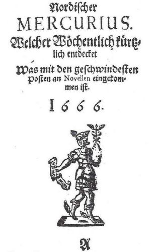 article picture