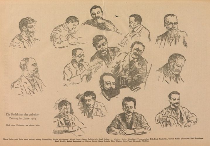 article picture
