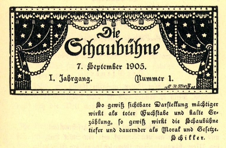 article picture