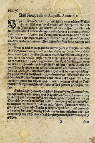 article picture