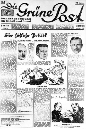 article picture