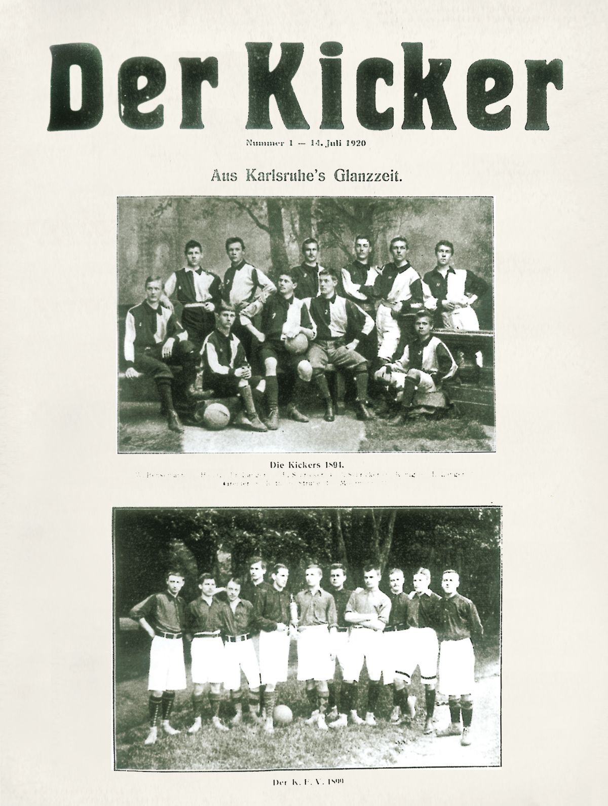 article picture