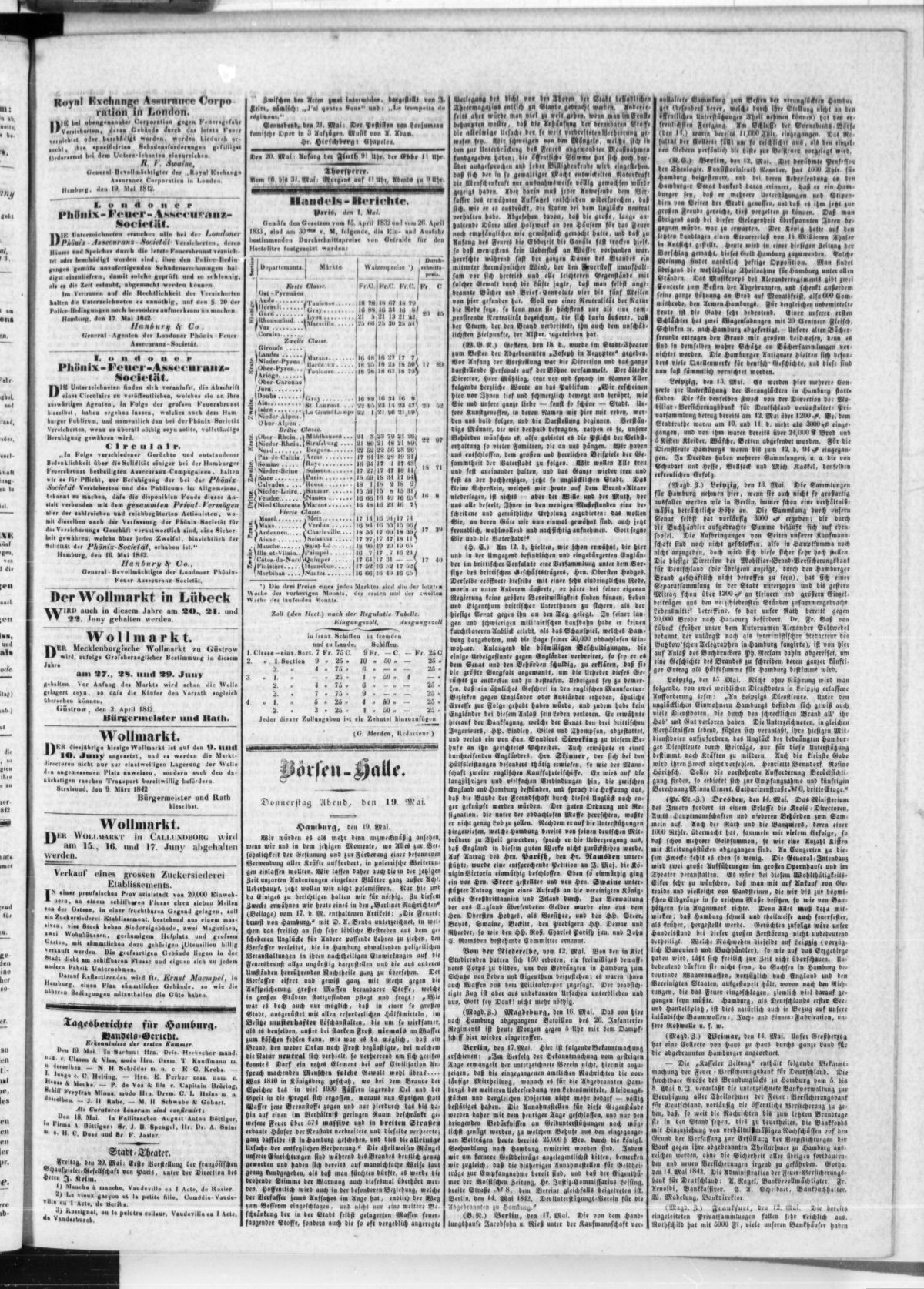 article picture