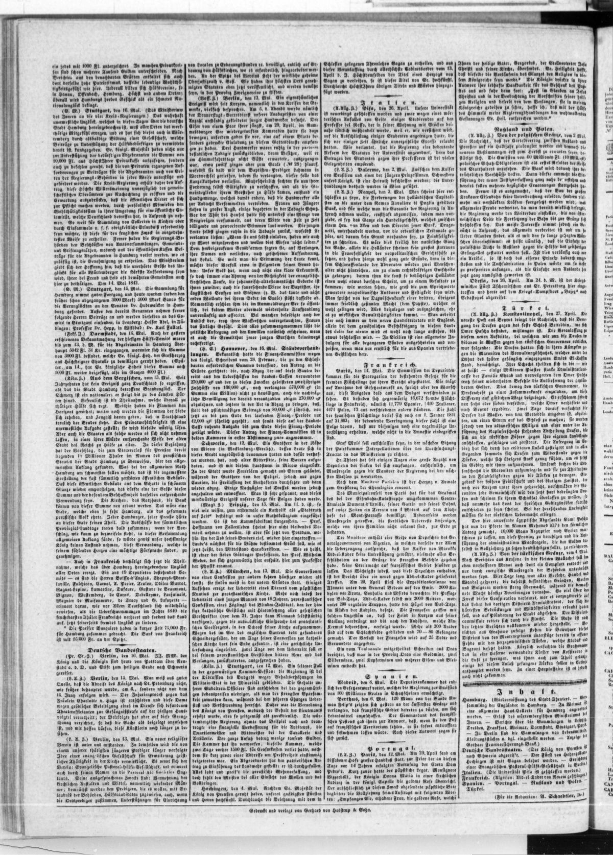 article picture