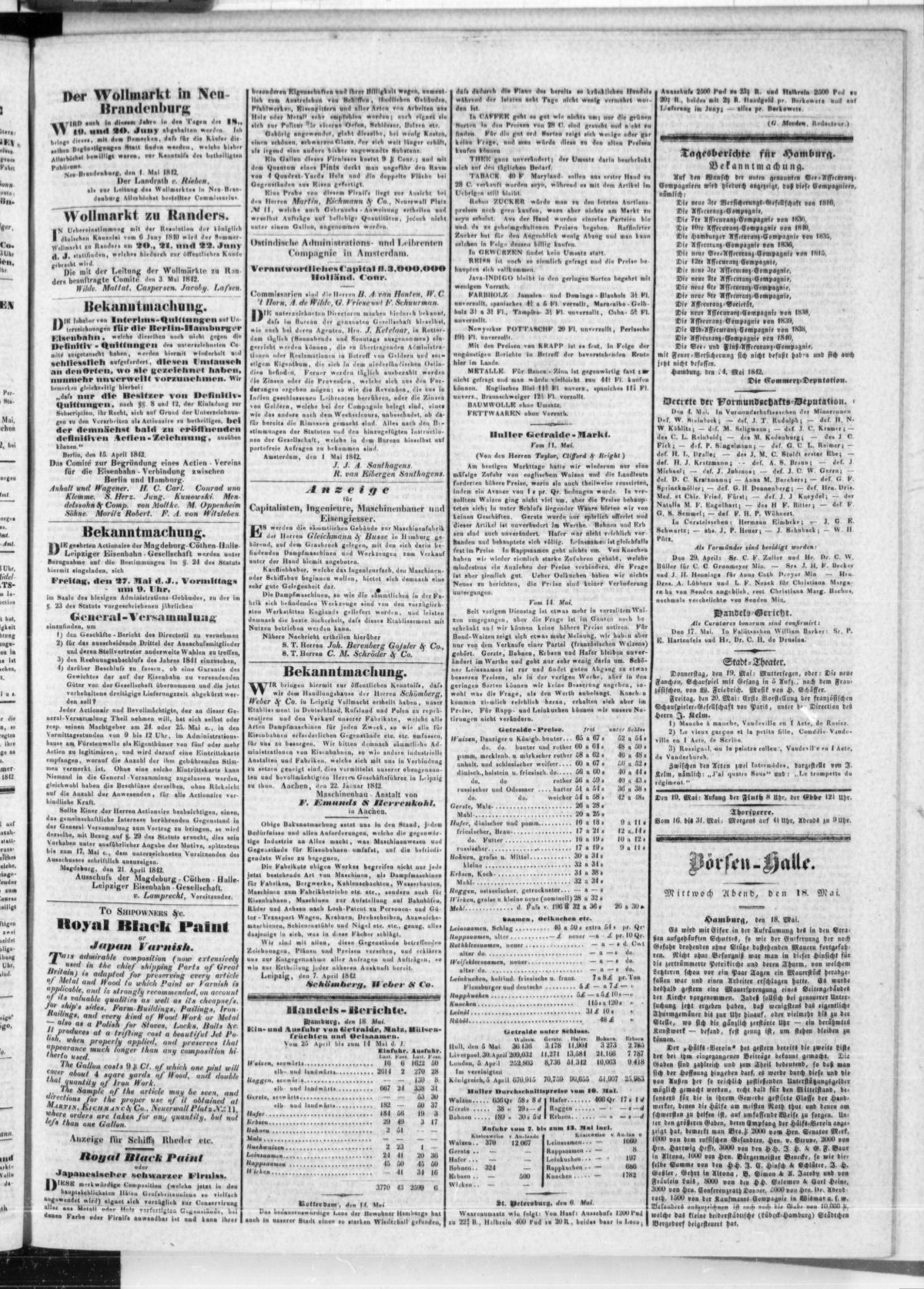 article picture