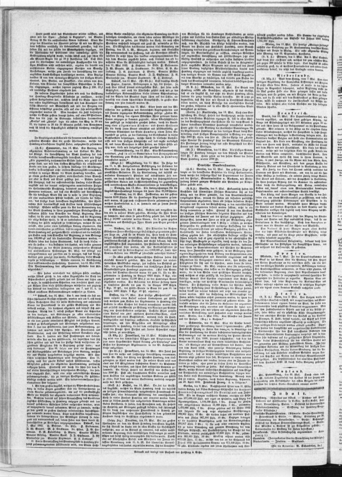 article picture