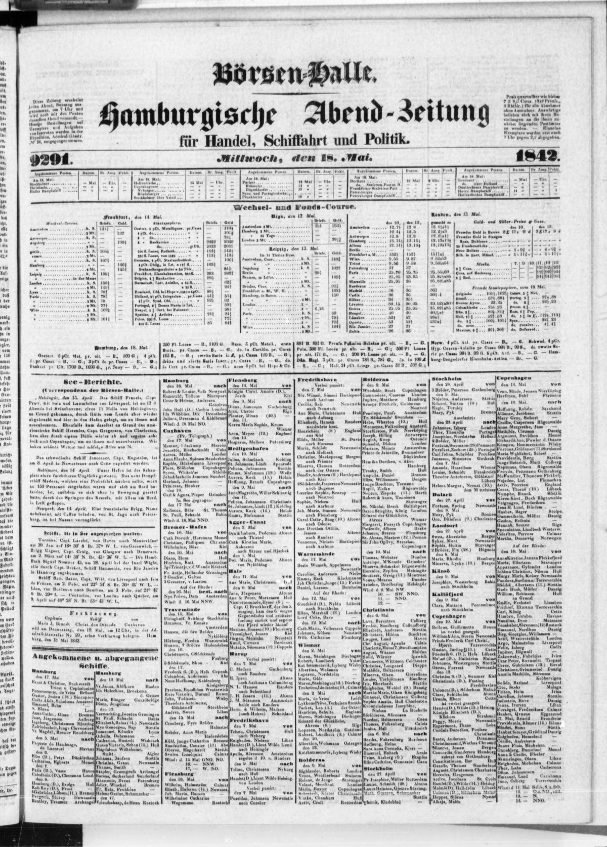 article picture