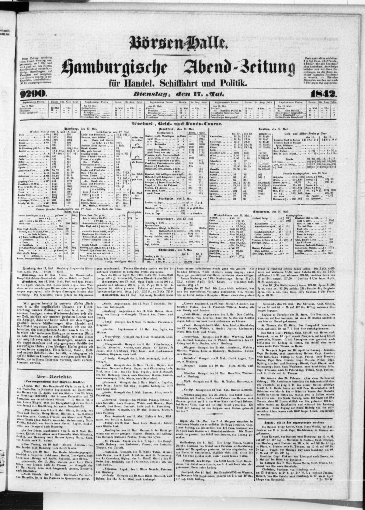 article picture