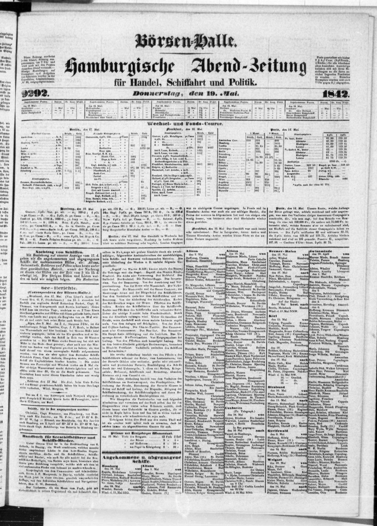 article picture
