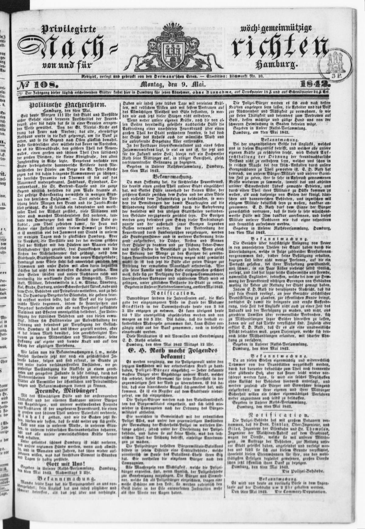 article picture
