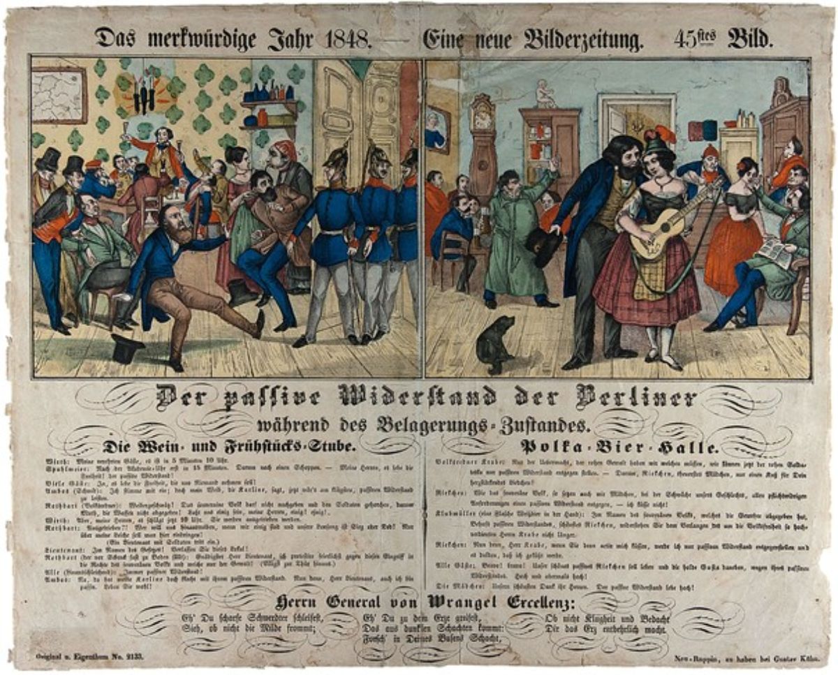 article picture