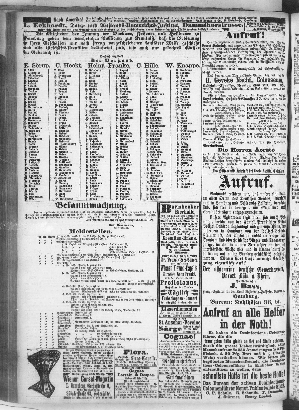 article picture