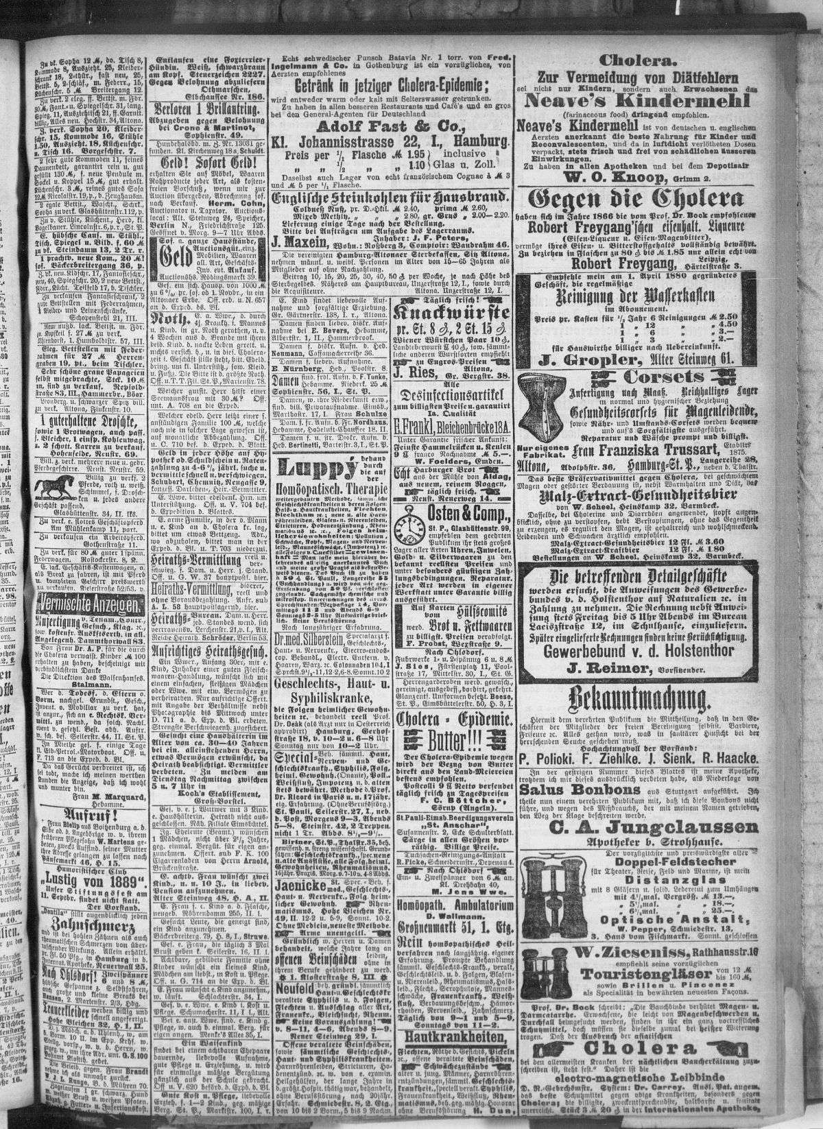 article picture