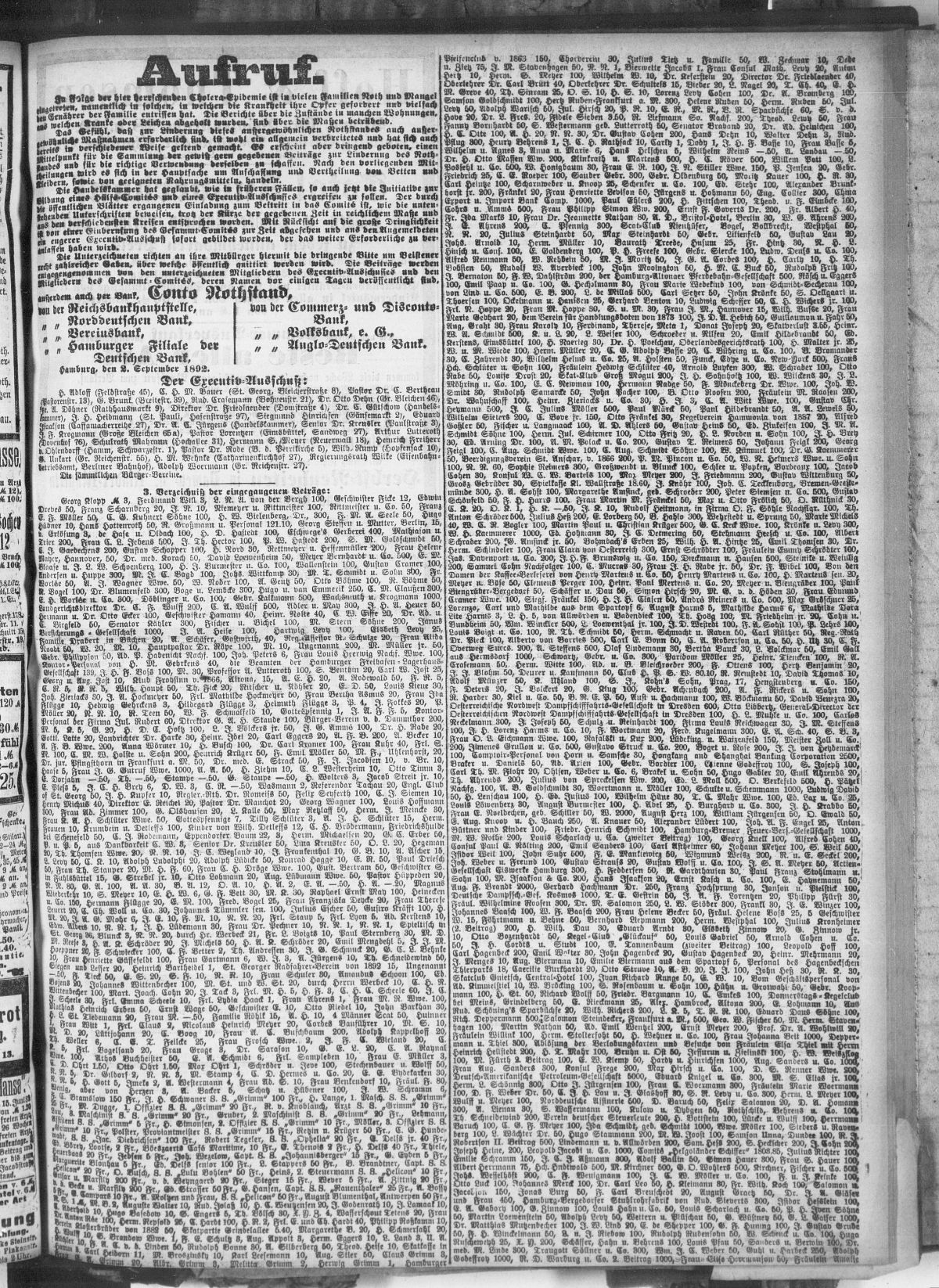 article picture