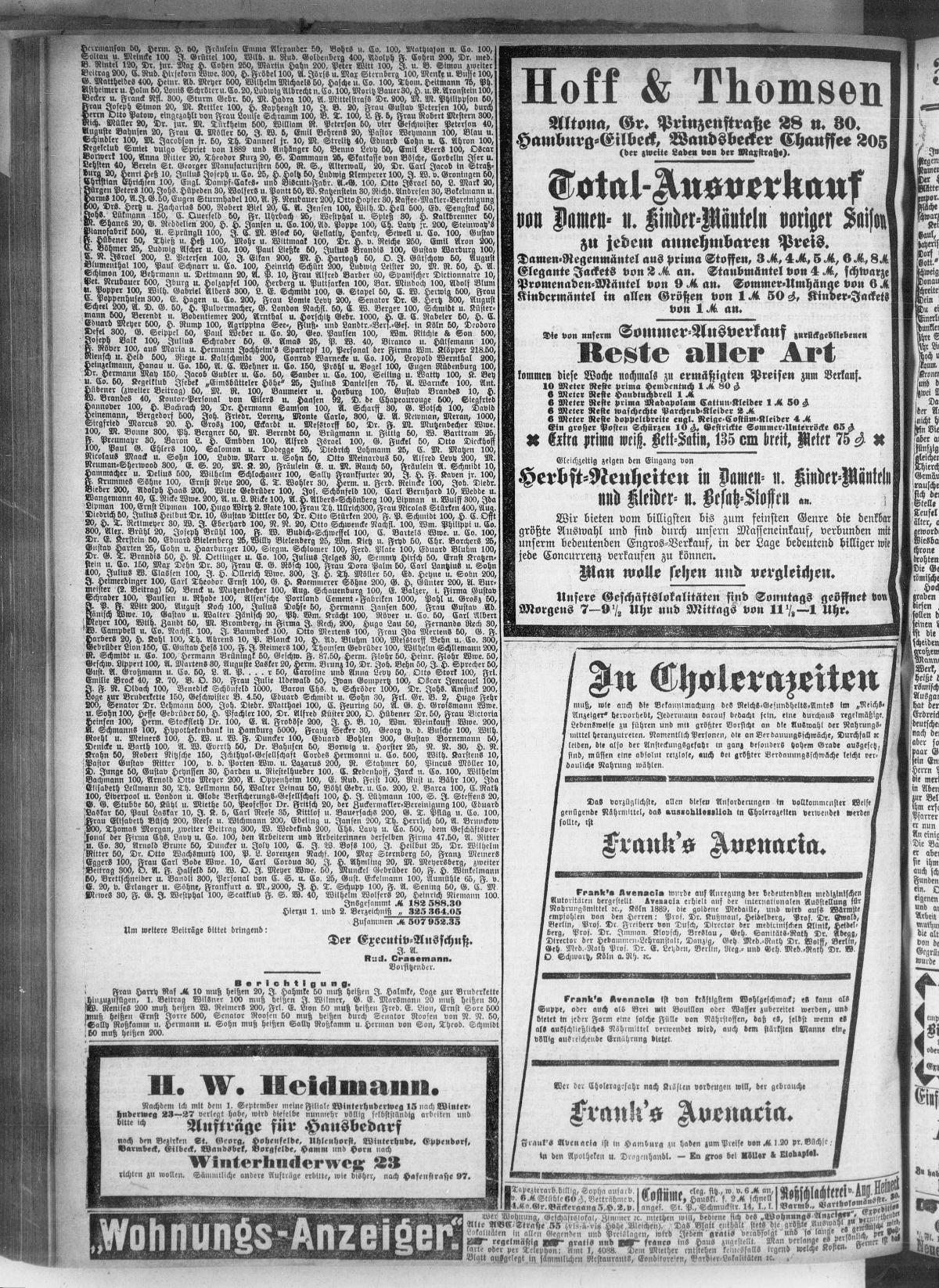 article picture