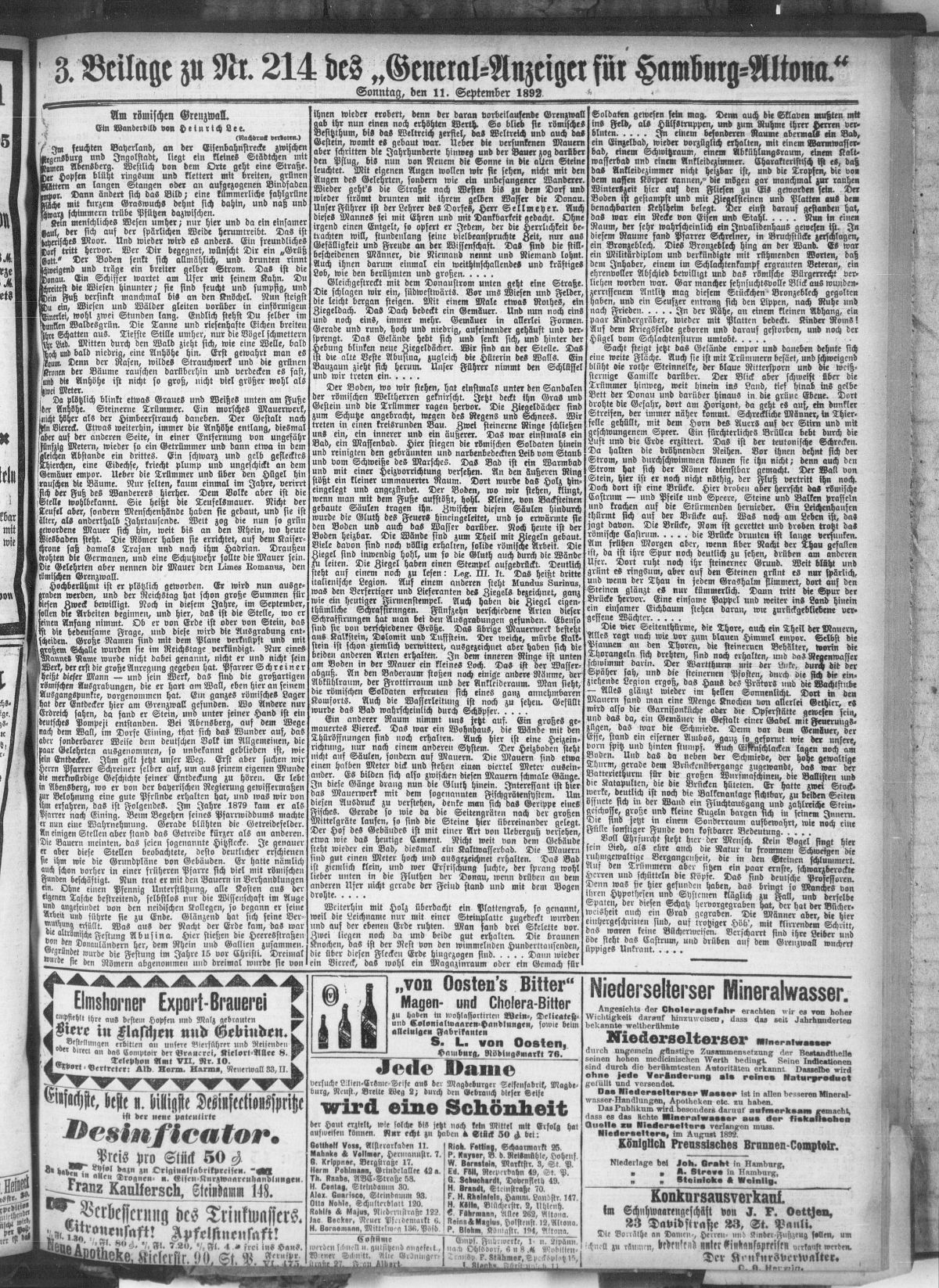 article picture