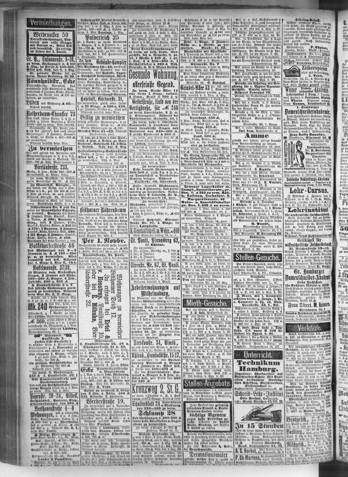 article picture