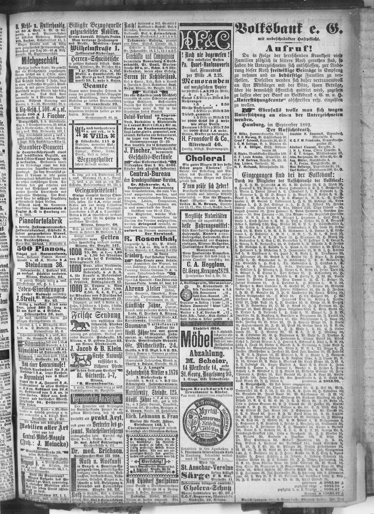 article picture