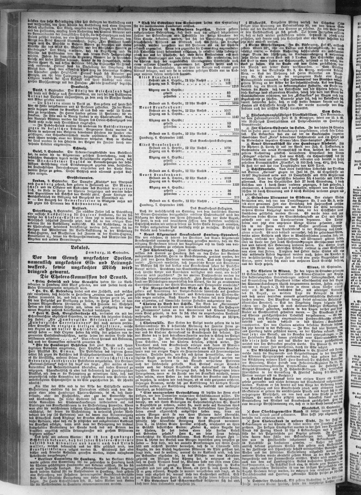 article picture