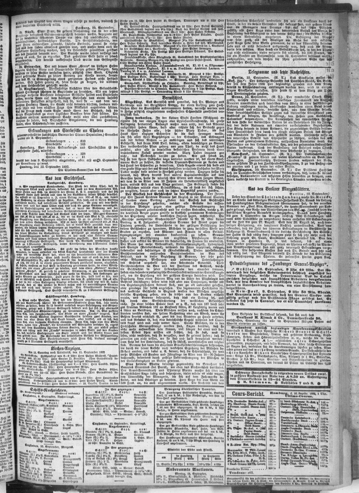 article picture
