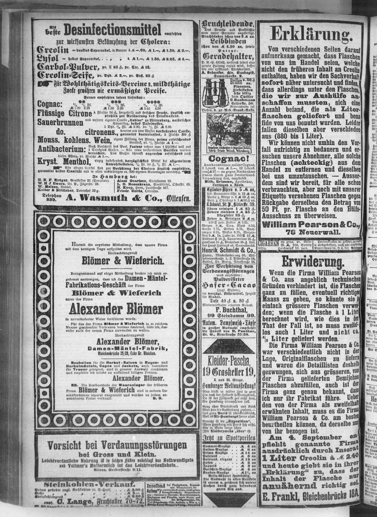 article picture