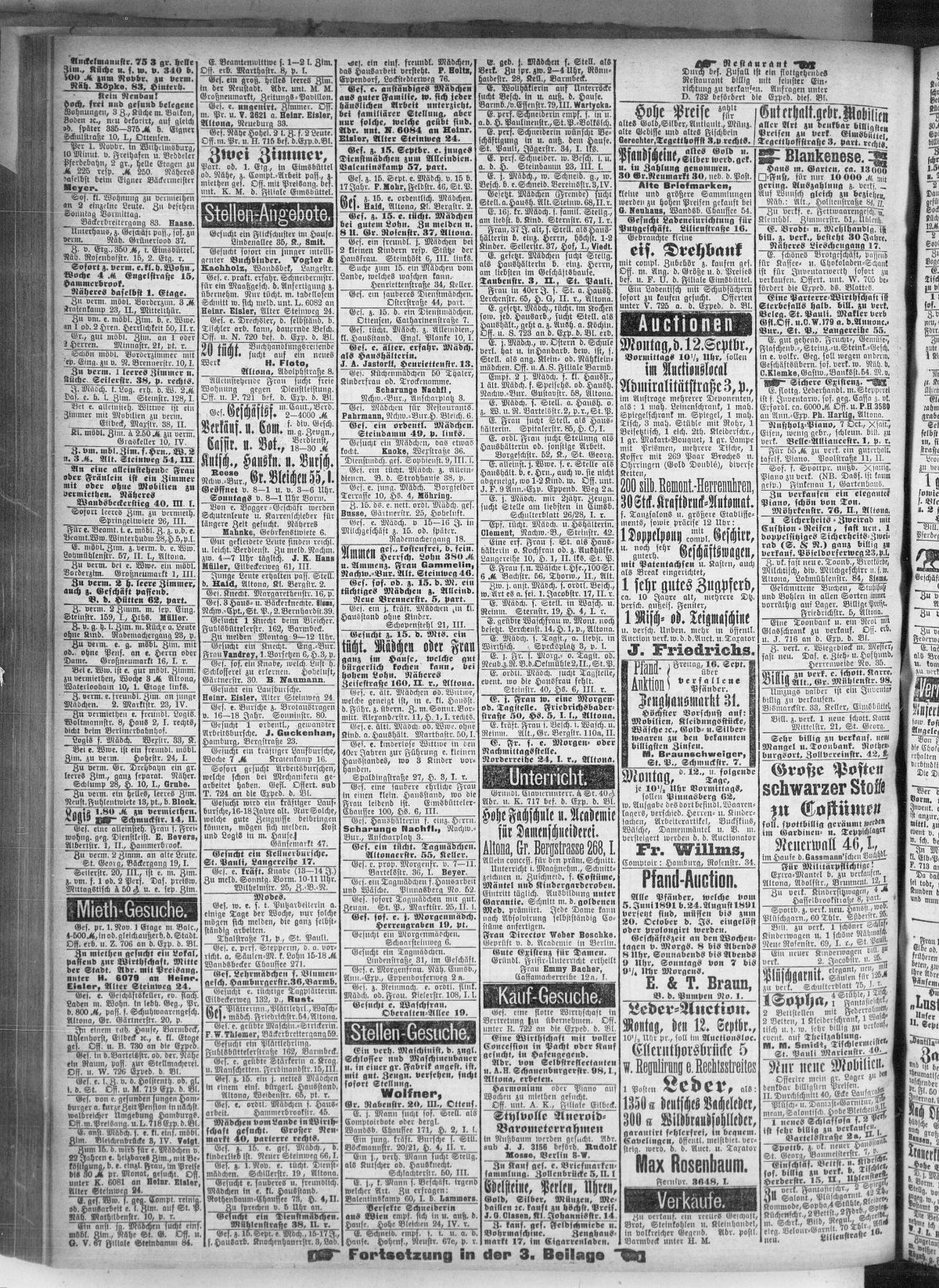 article picture