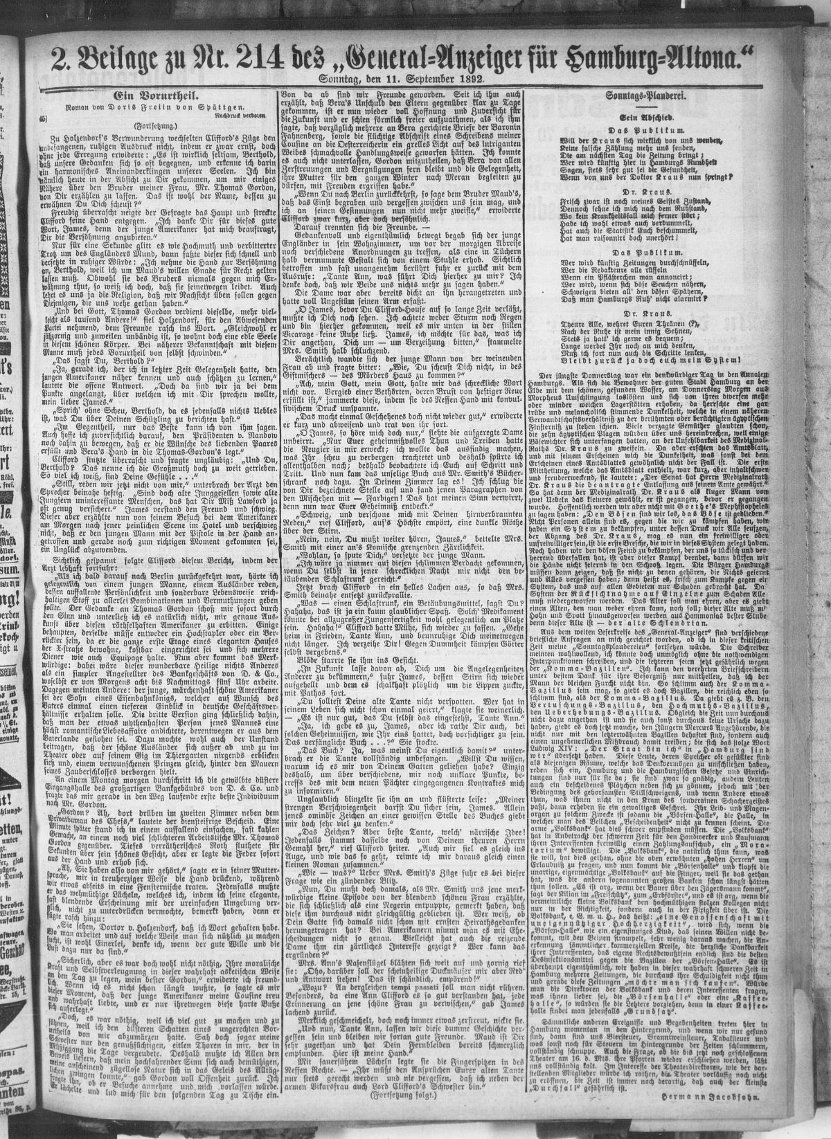 article picture
