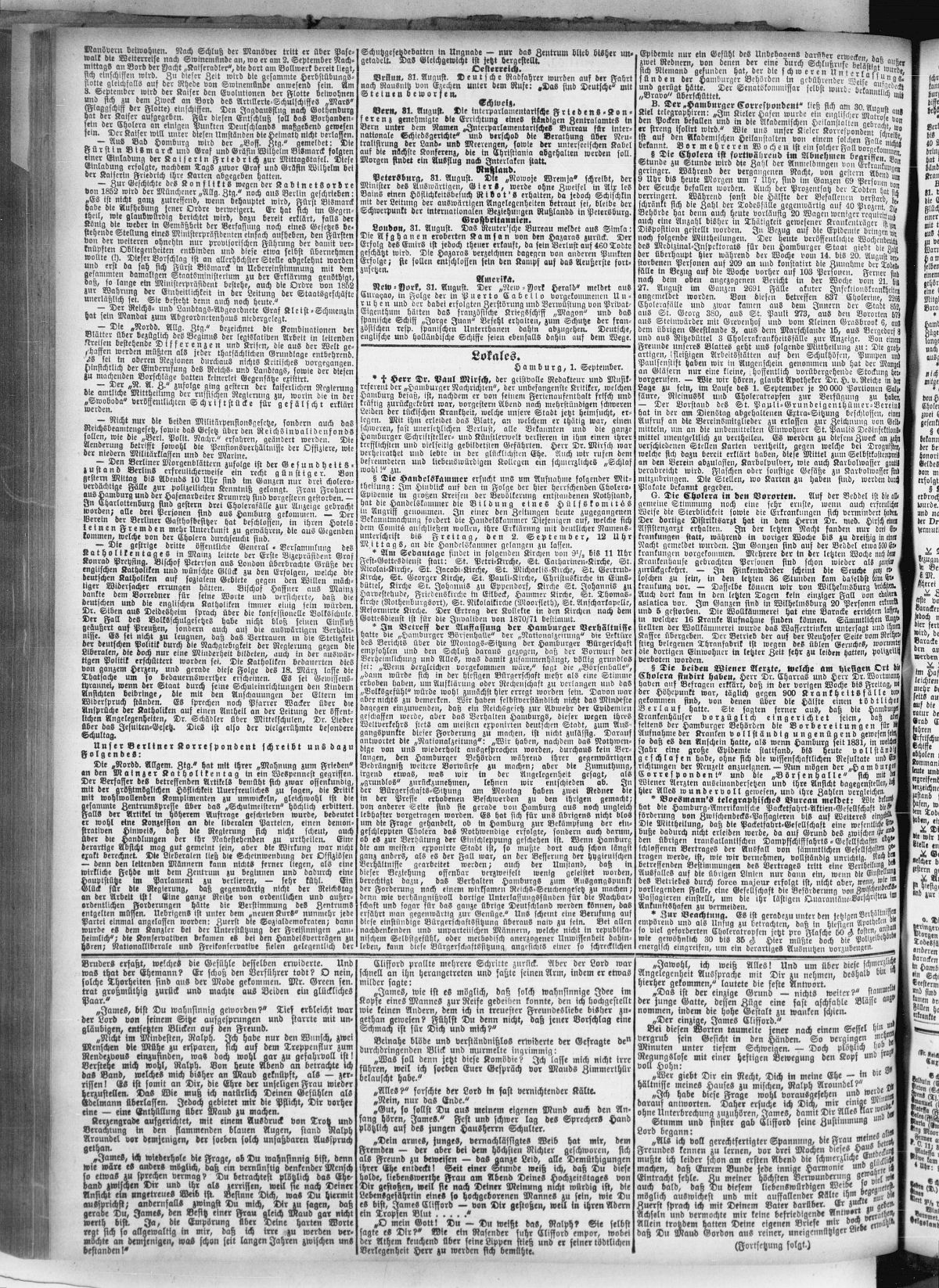 article picture