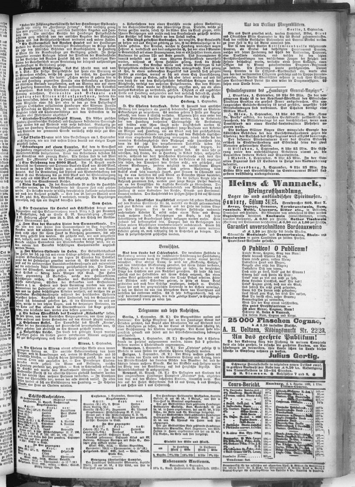 article picture