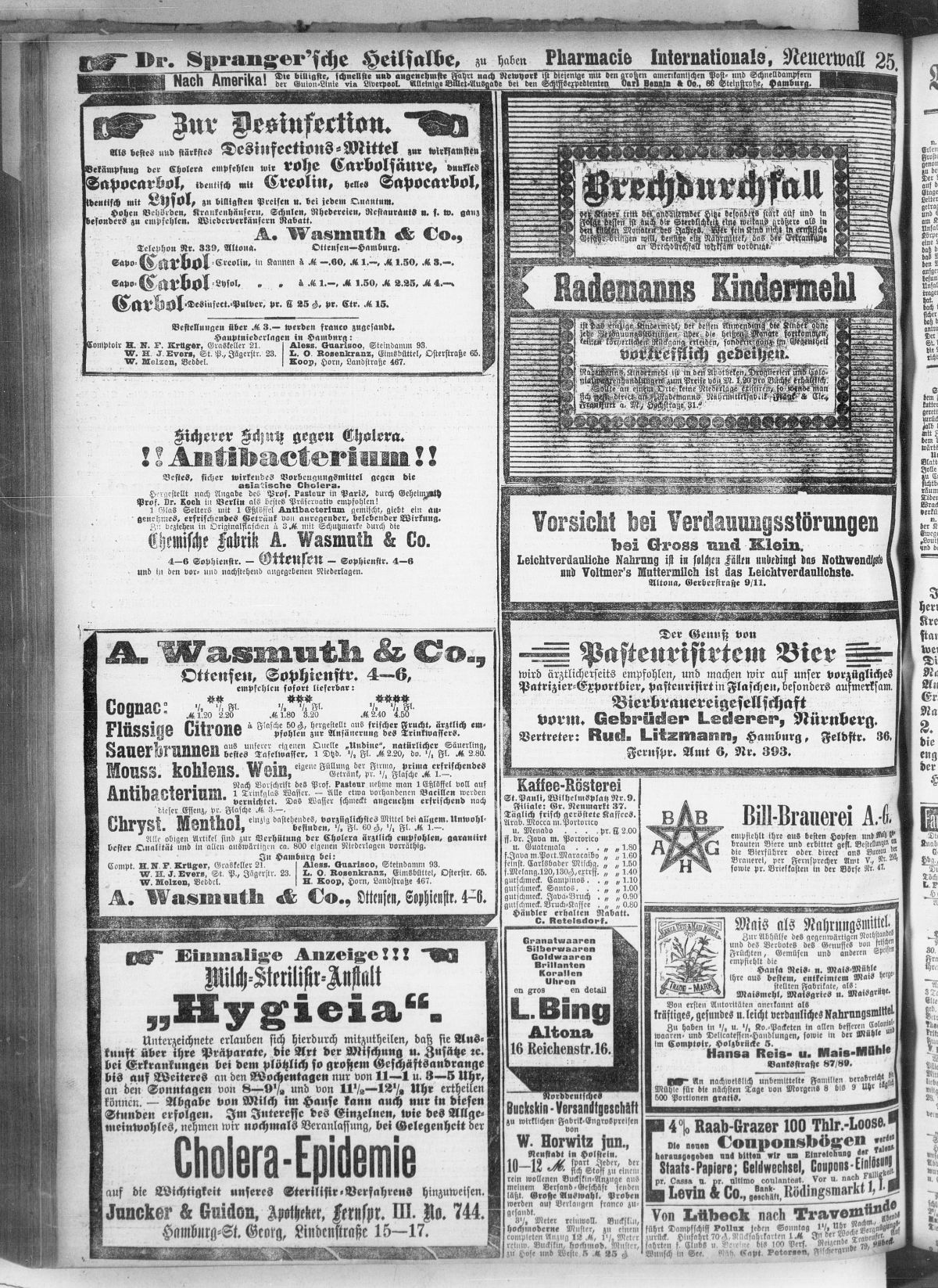 article picture