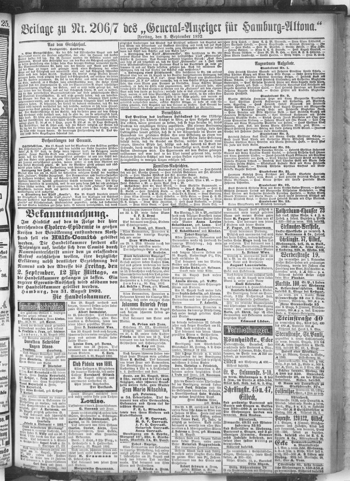 article picture