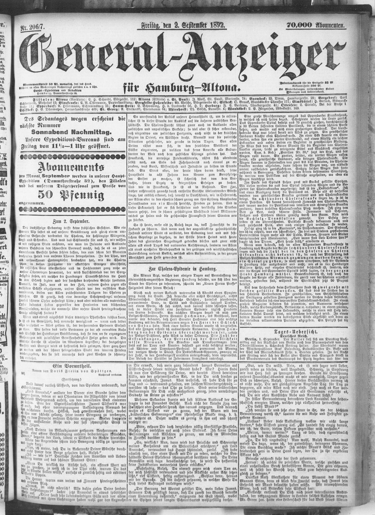 article picture