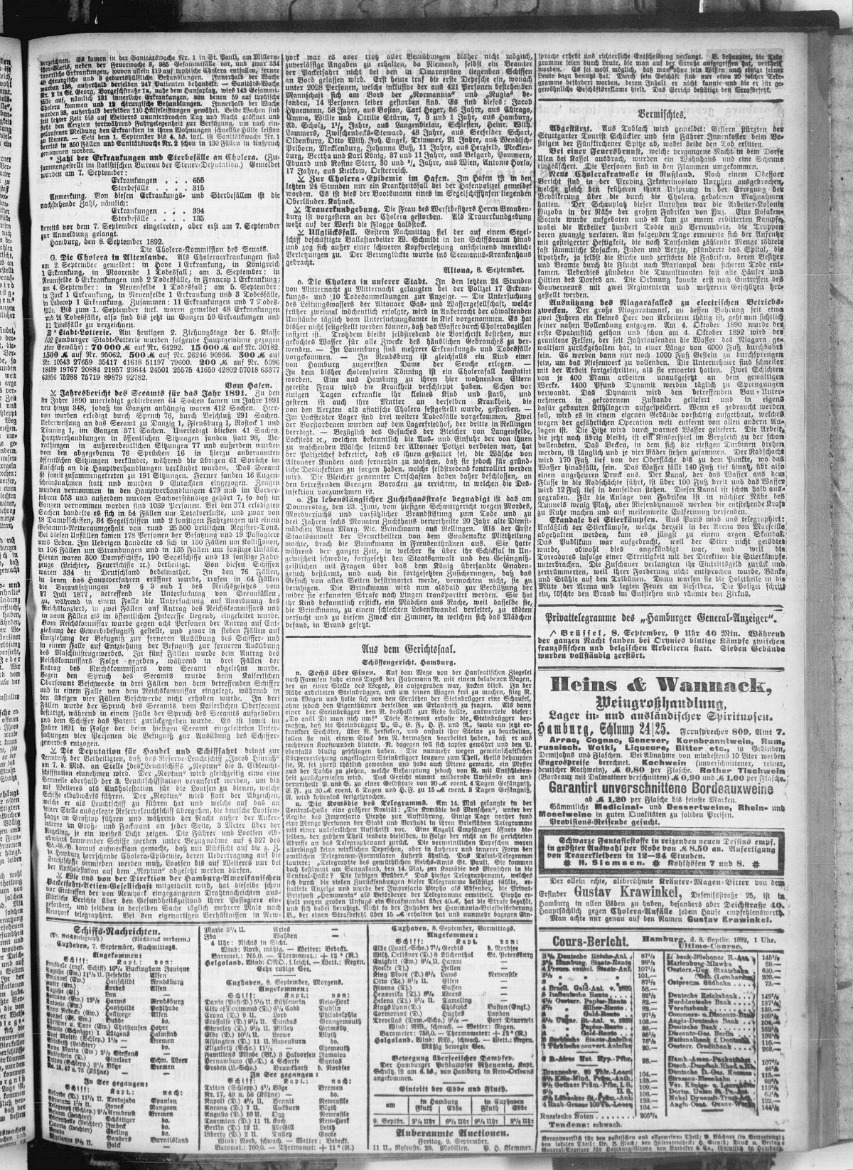 article picture
