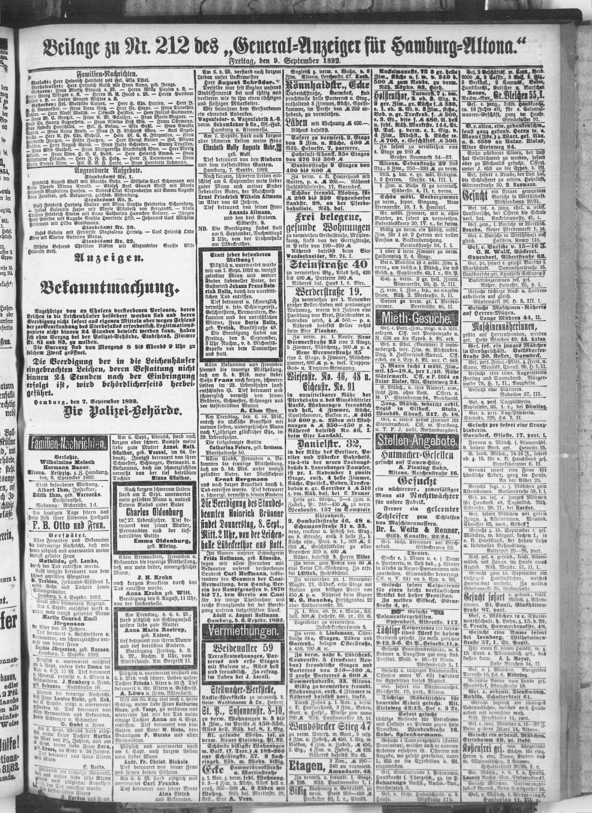 article picture
