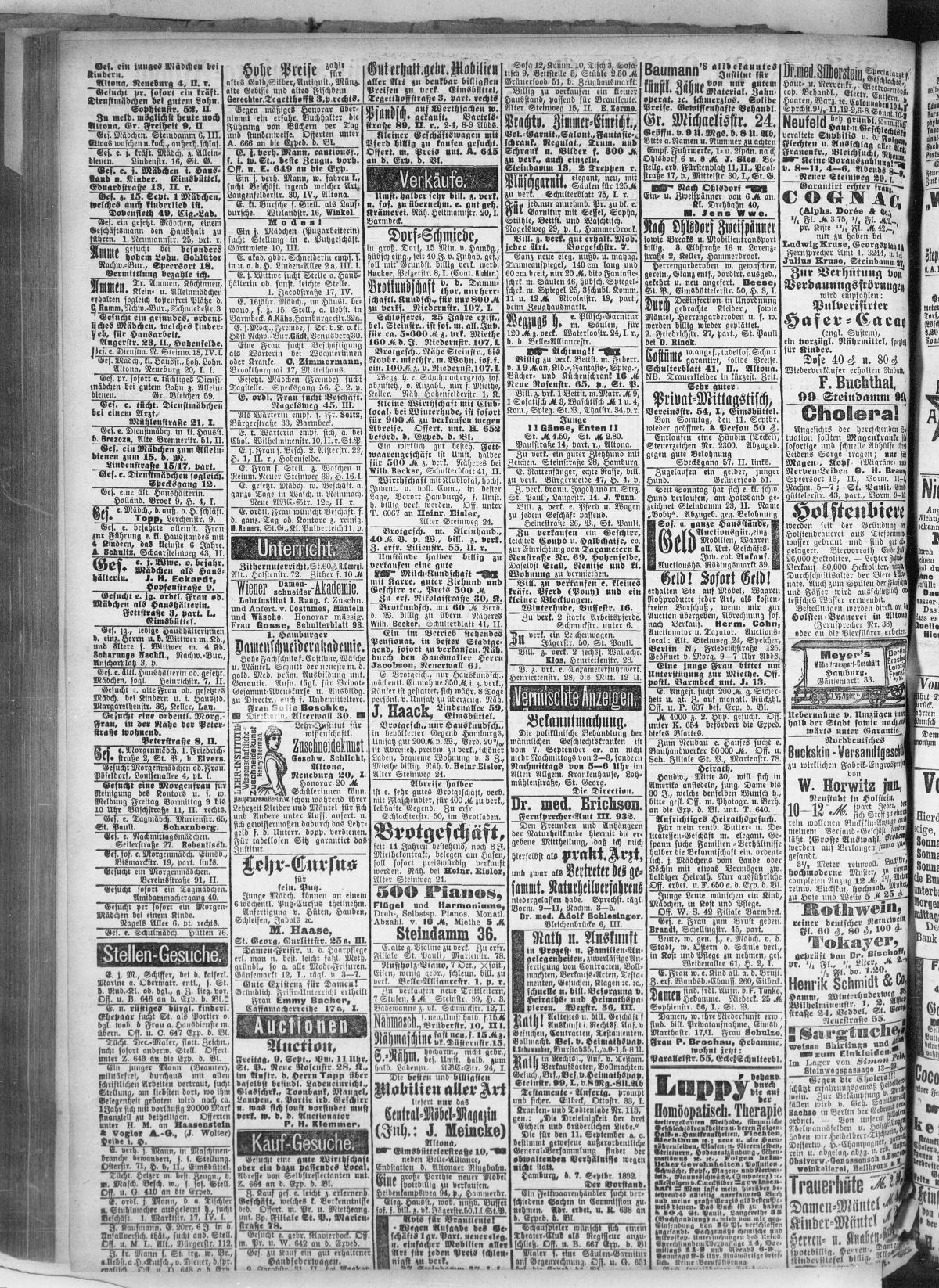 article picture