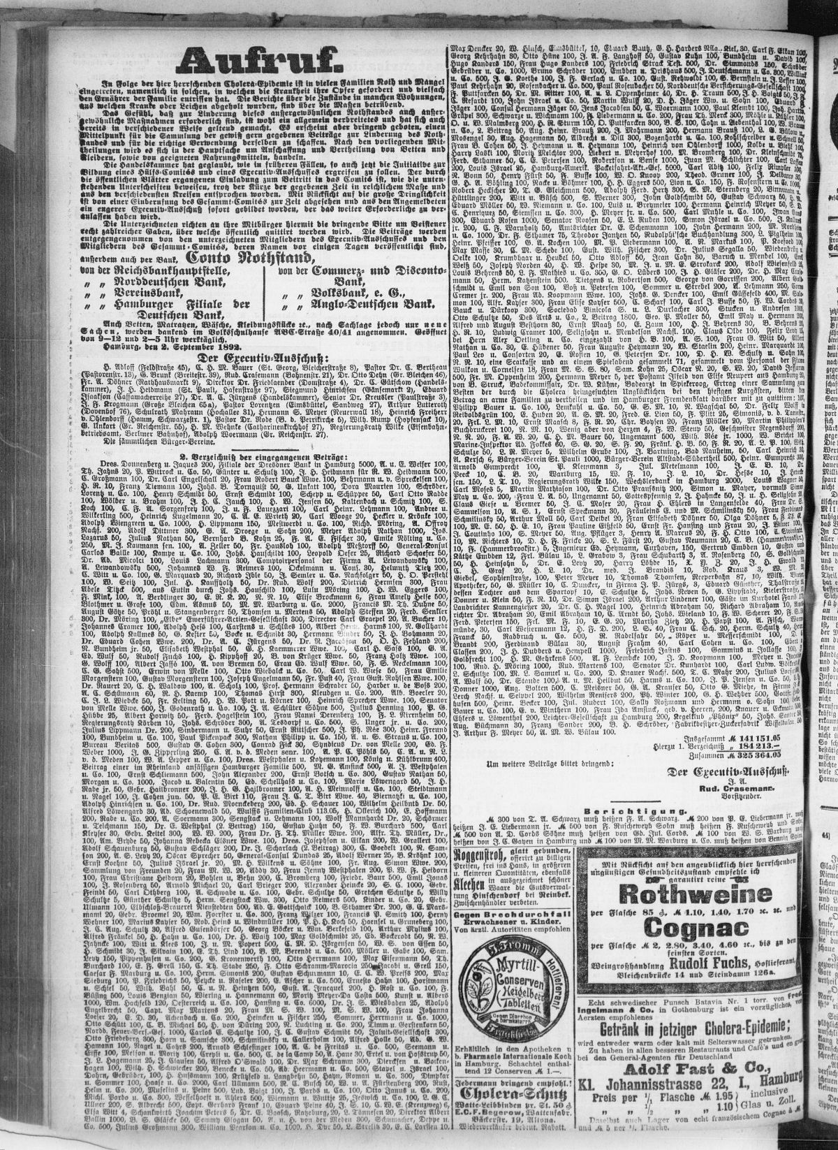 article picture