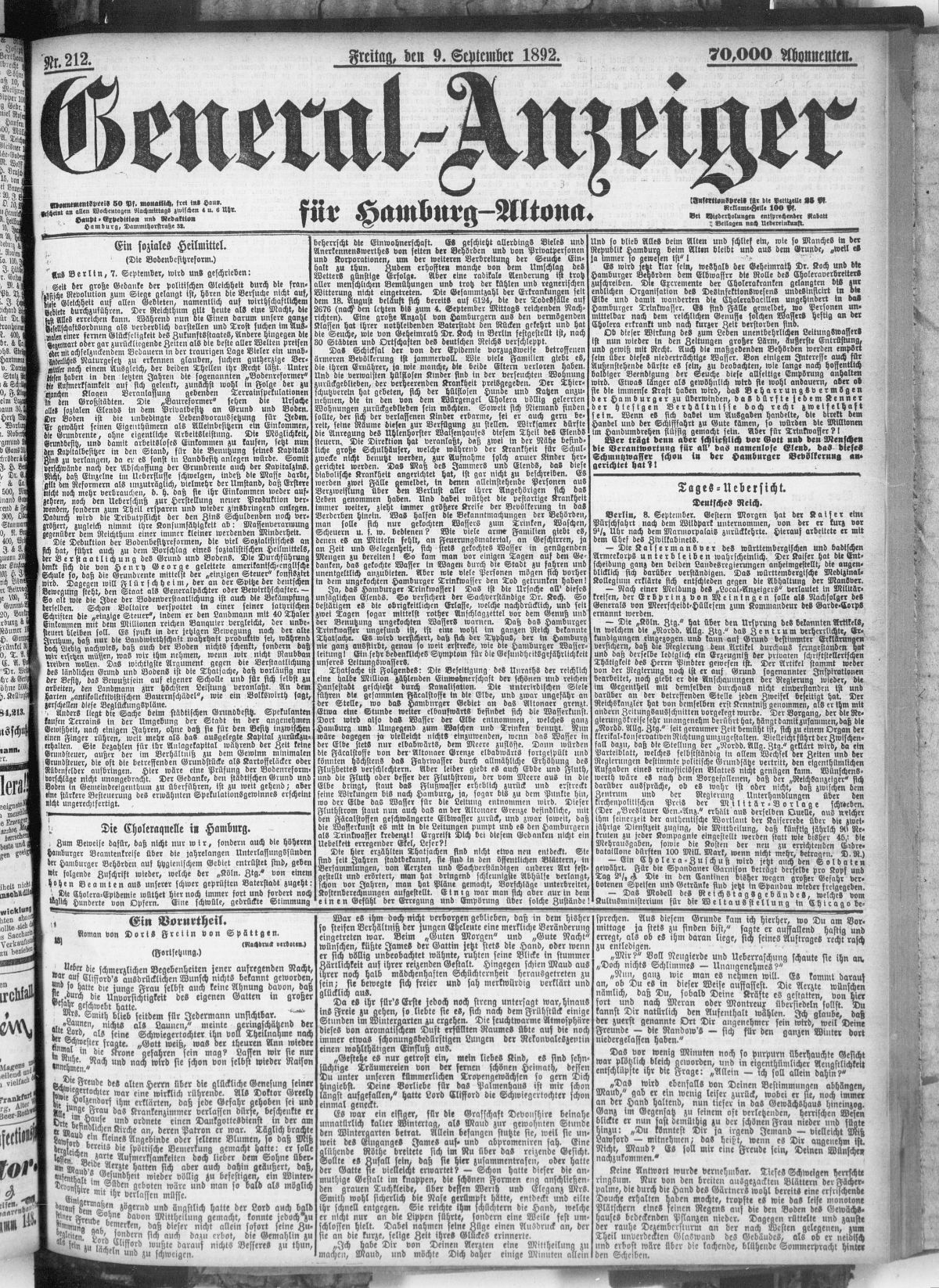 article picture