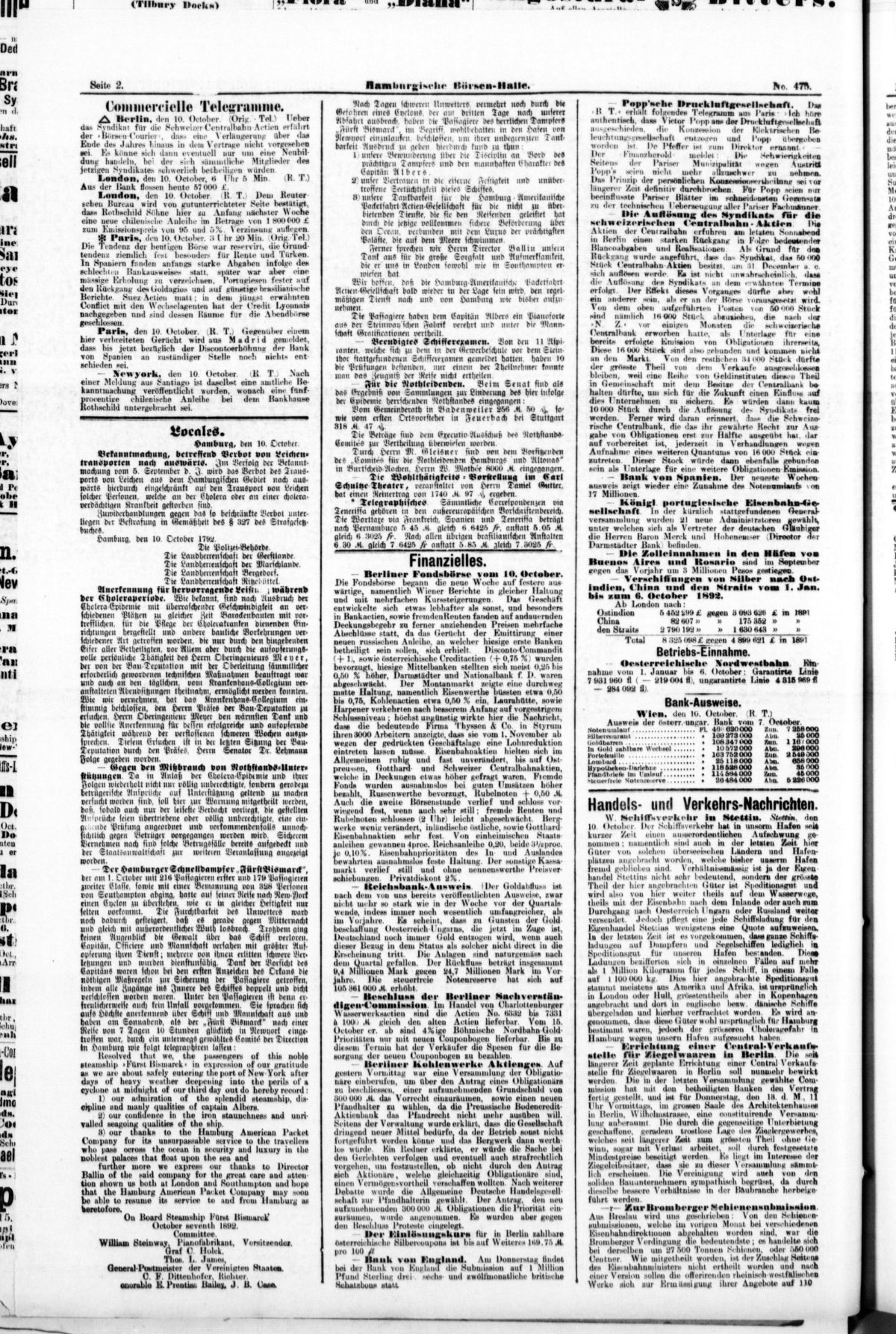 article picture