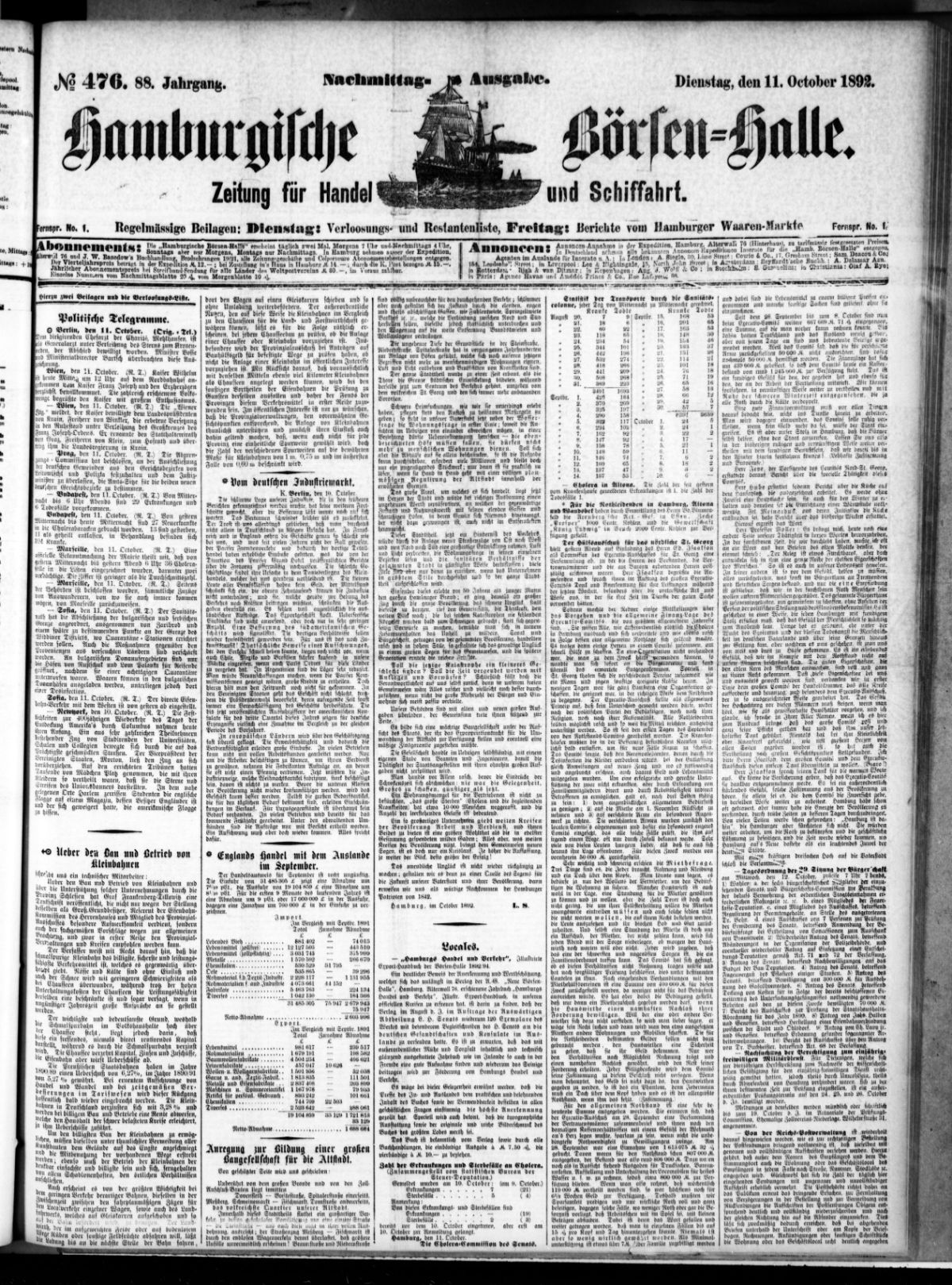 article picture