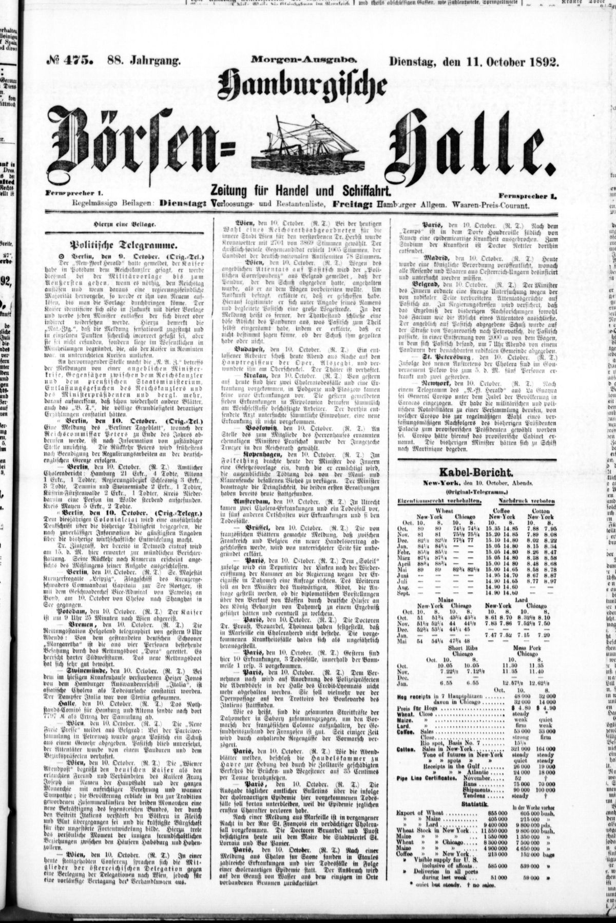article picture