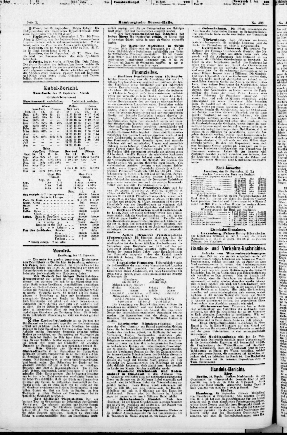 article picture