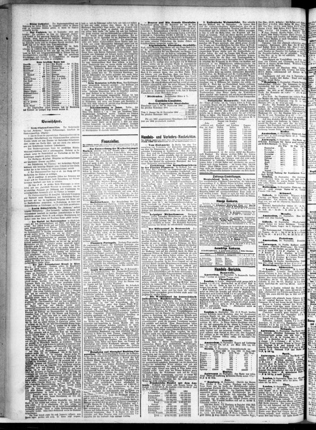 article picture