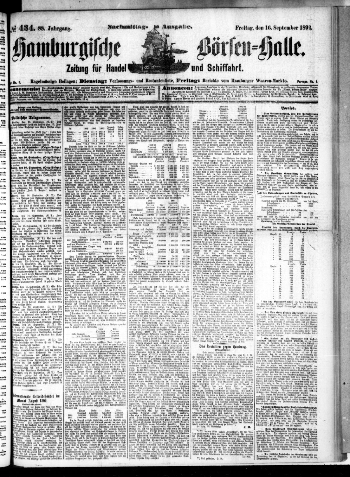 article picture